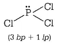 Chemical Bonding and Molecular Structure mcq solution image Chemical Bonding and Molecular Structure mcq solution image