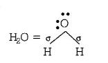 Chemical Bonding and Molecular Structure mcq solution image Chemical Bonding and Molecular Structure mcq solution image