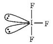 Chemical Bonding and Molecular Structure mcq solution image Chemical Bonding and Molecular Structure mcq solution image