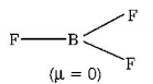 Chemical Bonding and Molecular Structure mcq solution image Chemical Bonding and Molecular Structure mcq solution image