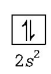 Classification of Elements and Periodicity in Properties mcq solution image Classification of Elements and Periodicity in Properties mcq solution image
