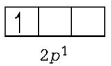 Classification of Elements and Periodicity in Properties mcq solution image Classification of Elements and Periodicity in Properties mcq solution image