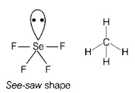 P - Block Elements mcq solution image P - Block Elements mcq solution image