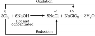 P - Block Elements mcq solution image P - Block Elements mcq solution image
