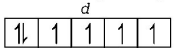 D and F Block Elements mcq solution image D and F Block Elements mcq solution image