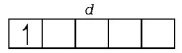D and F Block Elements mcq solution image D and F Block Elements mcq solution image