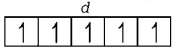 D and F Block Elements mcq solution image D and F Block Elements mcq solution image