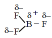 Chemical Bonding and Molecular Structure mcq solution image Chemical Bonding and Molecular Structure mcq solution image