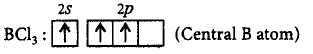 Chemical Bonding and Molecular Structure mcq solution image Chemical Bonding and Molecular Structure mcq solution image