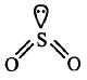 Chemical Bonding and Molecular Structure mcq solution image Chemical Bonding and Molecular Structure mcq solution image