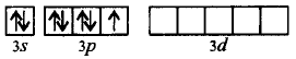 Chemical Bonding and Molecular Structure mcq solution image Chemical Bonding and Molecular Structure mcq solution image