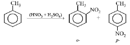 Hydrocarbons (Alkane, Alkene and Alkyne) mcq solution image Hydrocarbons (Alkane, Alkene and Alkyne) mcq solution image