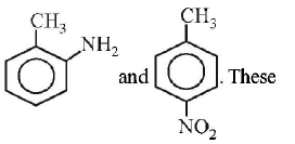 Hydrocarbons (Alkane, Alkene and Alkyne) mcq solution image Hydrocarbons (Alkane, Alkene and Alkyne) mcq solution image
