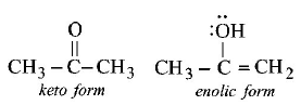 Aldehyde and Ketone mcq solution image Aldehyde and Ketone mcq solution image