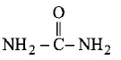 Organic Compounds Containing Nitrogen mcq solution image Organic Compounds Containing Nitrogen mcq solution image
