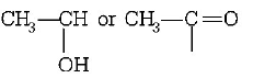 Aldehyde and Ketone mcq solution image Aldehyde and Ketone mcq solution image