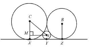Sequences and Series mcq solution image Sequences and Series mcq solution image