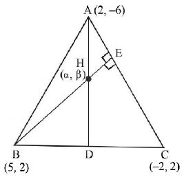 Matrices and Determinants mcq solution image Matrices and Determinants mcq solution image