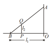Application of Derivatives mcq solution image Application of Derivatives mcq solution image