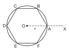 Circle mcq solution image Circle mcq solution image