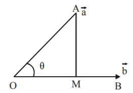 3D Geometry and Vectors mcq solution image 3D Geometry and Vectors mcq solution image
