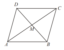3D Geometry and Vectors mcq solution image 3D Geometry and Vectors mcq solution image