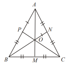 3D Geometry and Vectors mcq solution image 3D Geometry and Vectors mcq solution image