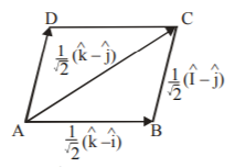 3D Geometry and Vectors mcq solution image 3D Geometry and Vectors mcq solution image