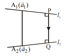 Three Dimensional Geometry mcq solution image Three Dimensional Geometry mcq solution image