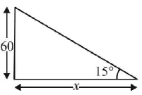 Properties and Solutons of Triangle mcq solution image Properties and Solutons of Triangle mcq solution image
