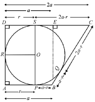 Properties and Solutons of Triangle mcq solution image Properties and Solutons of Triangle mcq solution image