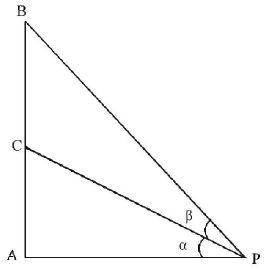 Properties and Solutons of Triangle mcq solution image Properties and Solutons of Triangle mcq solution image