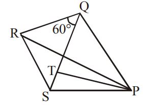 Properties and Solutons of Triangle mcq solution image Properties and Solutons of Triangle mcq solution image