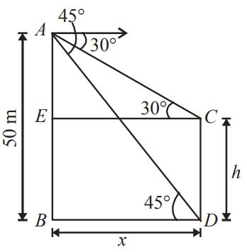Properties and Solutons of Triangle mcq solution image Properties and Solutons of Triangle mcq solution image