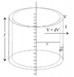 Electric Current mcq solution image Electric Current mcq solution image