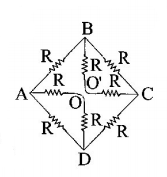 Electric Current mcq solution image Electric Current mcq solution image