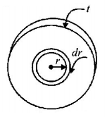 Electromagnetic Induction mcq solution image Electromagnetic Induction mcq solution image