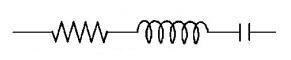 Alternating Current mcq solution image Alternating Current mcq solution image