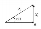 Alternating Current mcq solution image Alternating Current mcq solution image